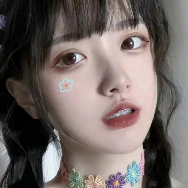 古桥一浩 - 独播剧场VIP在线观看 - 手机观影